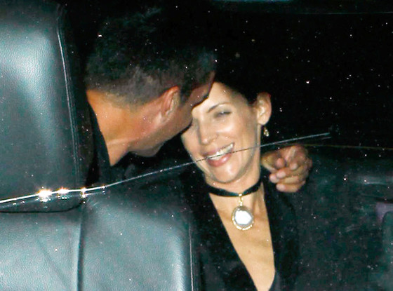 Liberty Ross Liberty Ross